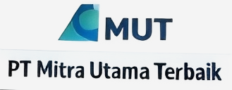 PT MITRA UTAMA TERBAIK