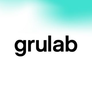 Grulab