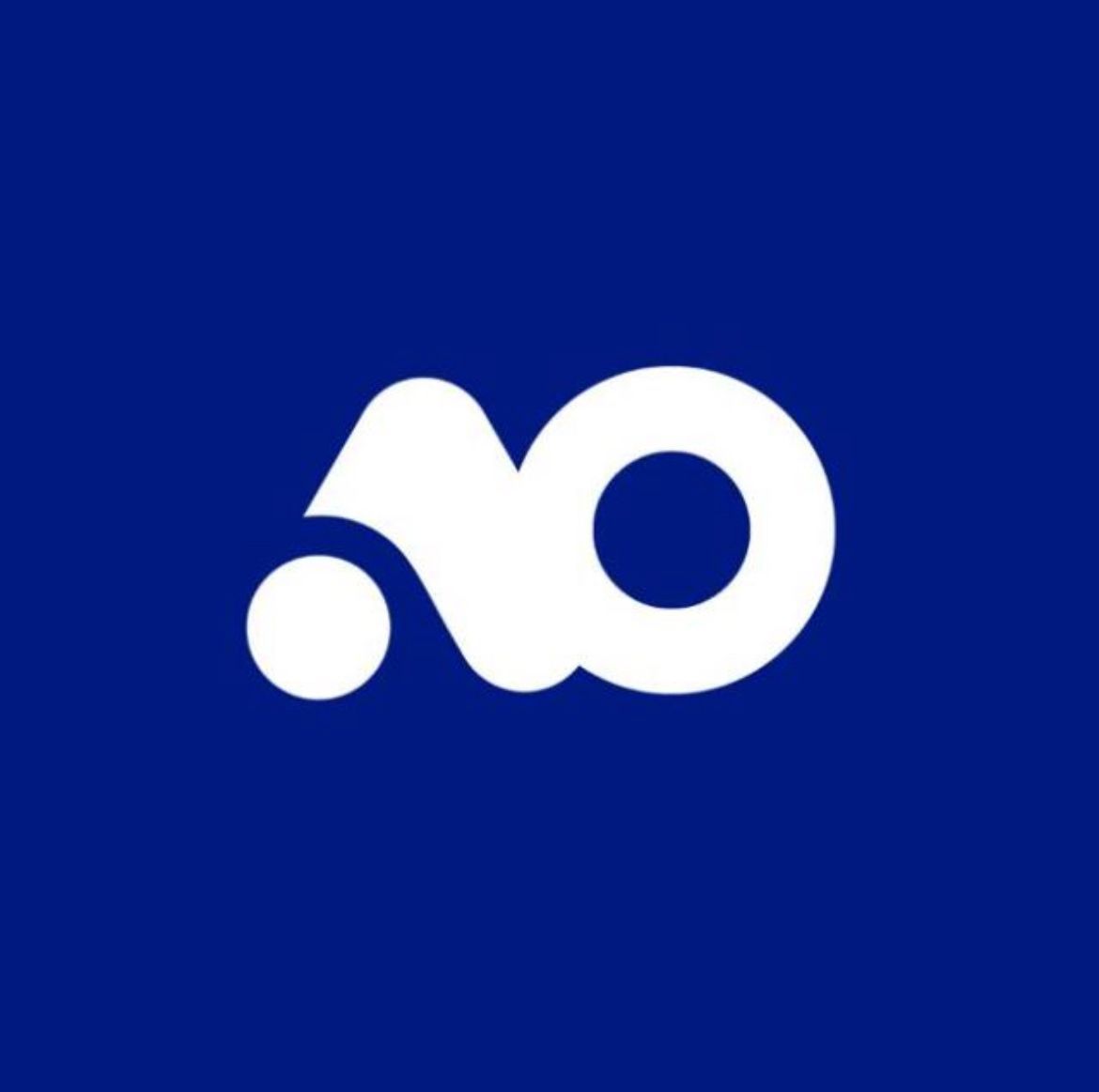 Alpha omega