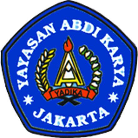 Yayasan Abdi Karya (Yadika)
