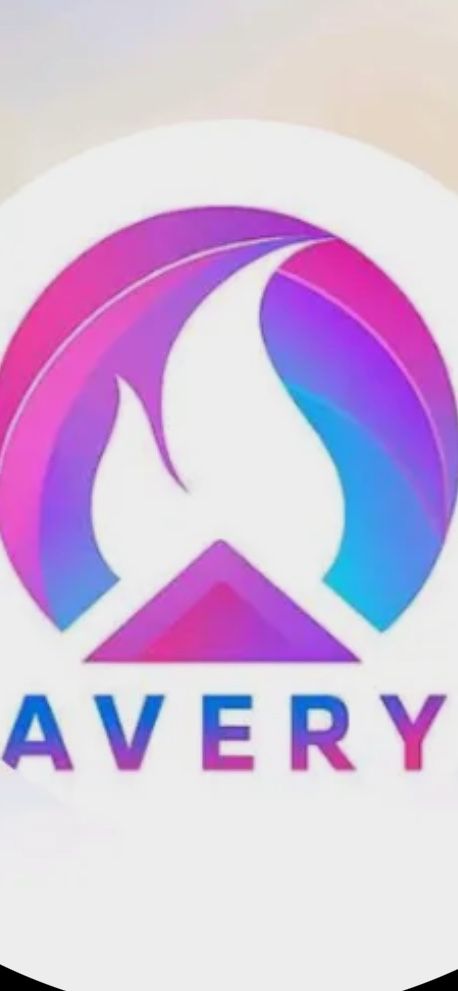 Avery Media entertainment
