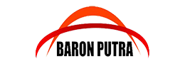 Baron Putra SPS