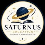 Saturnus Education