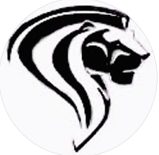 Leo Silver Jewelry