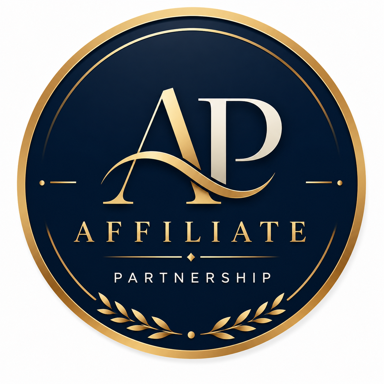 Affiliate Parnertship