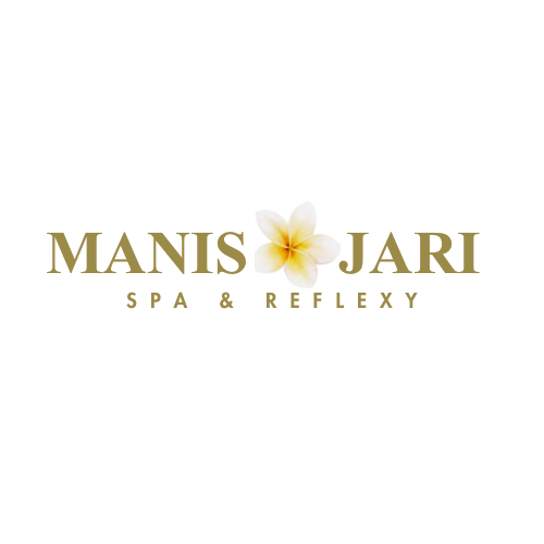 Manis Jari Spa and Reflexy