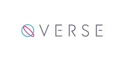 Qverse