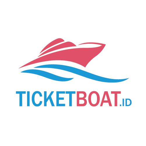 Ticketboat.id