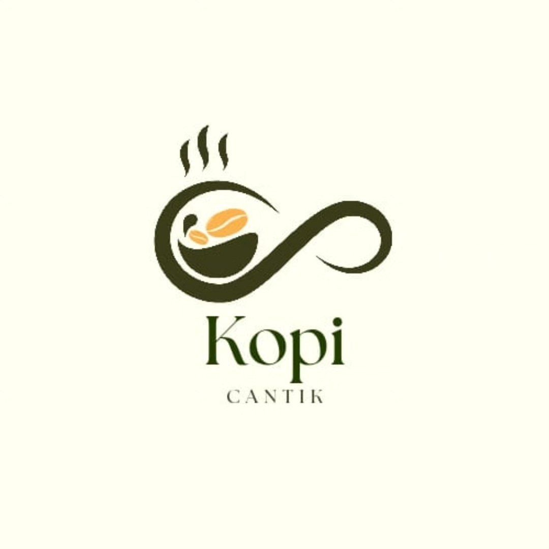 Kopi Cantik