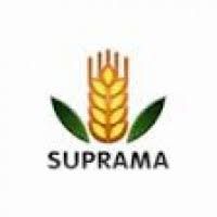 PT Surya Pratista Hutama (suprama)