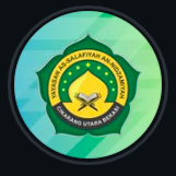 SMP Islam Terpadu As-Salafiyah An-Nidzamiyah