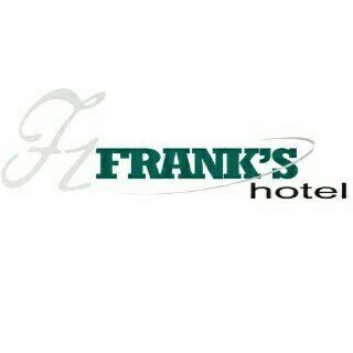 Frank's Hotel