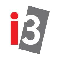 PT Inovasi Informatika Indonesia