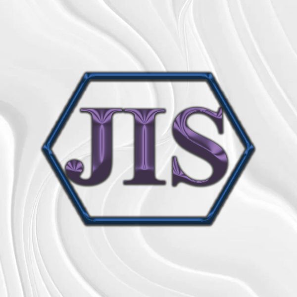PT. Jili Inti Sejahtera