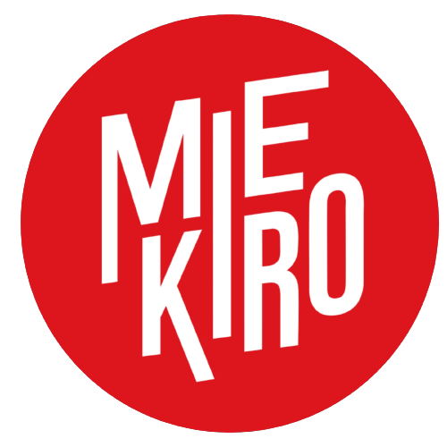MIEKIRO.ID