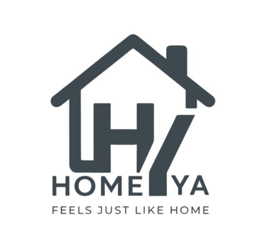 HOMEYA