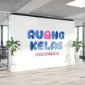 Ruang Kelas Indonesia