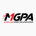 PT MGPA Nusantara Jaya