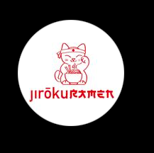 Jiroku Ramen