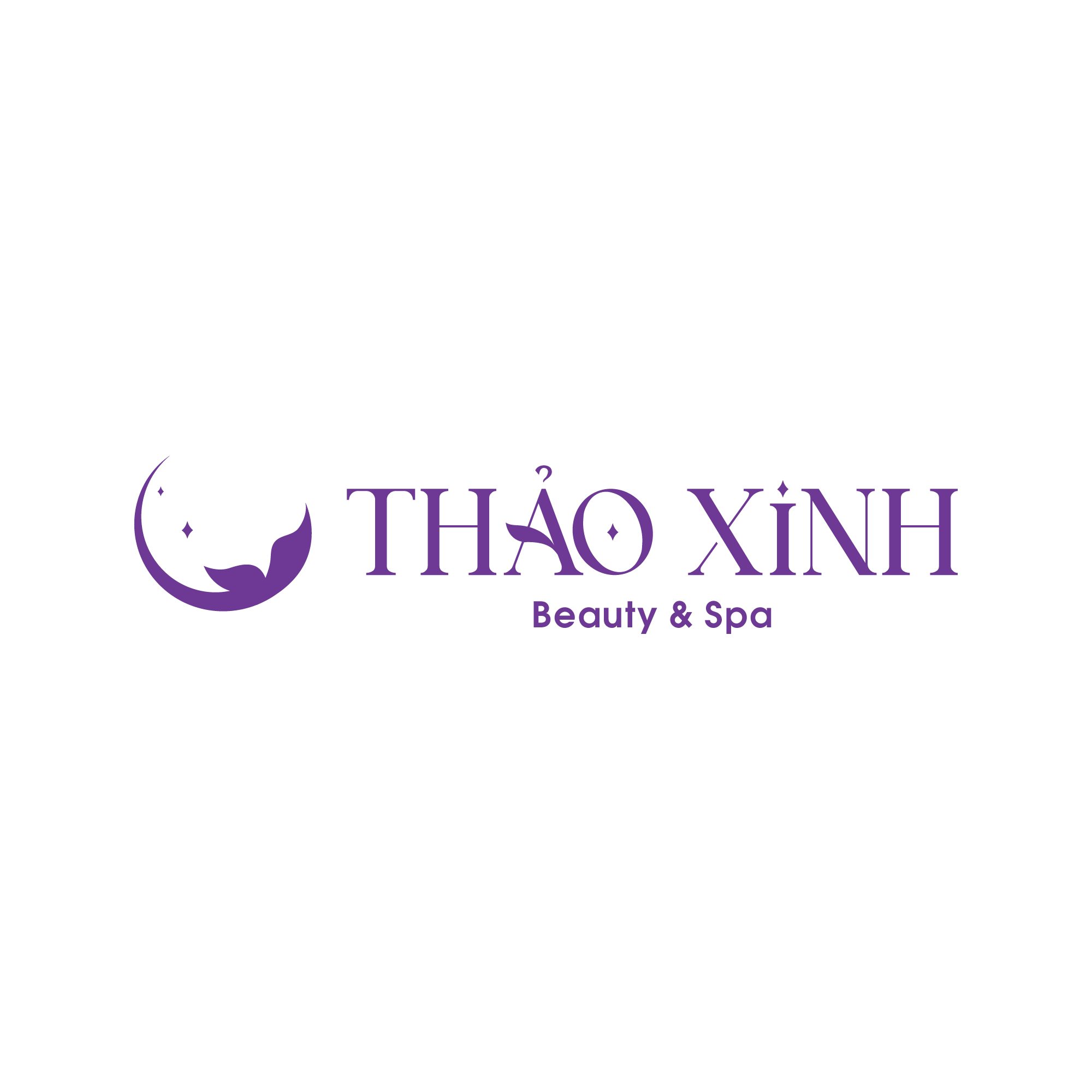 Công ty TNHH Thao Xinh logo