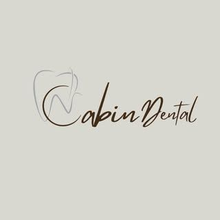 Cabin Dental