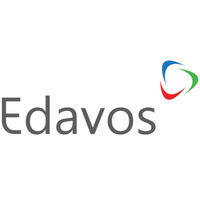 Expert Data Voice Solution
