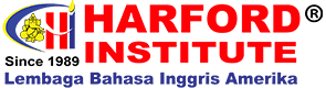 Harford Institute
