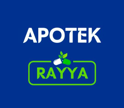 Apotek Rayya