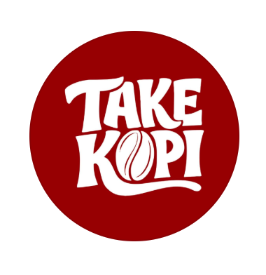Take Kopi