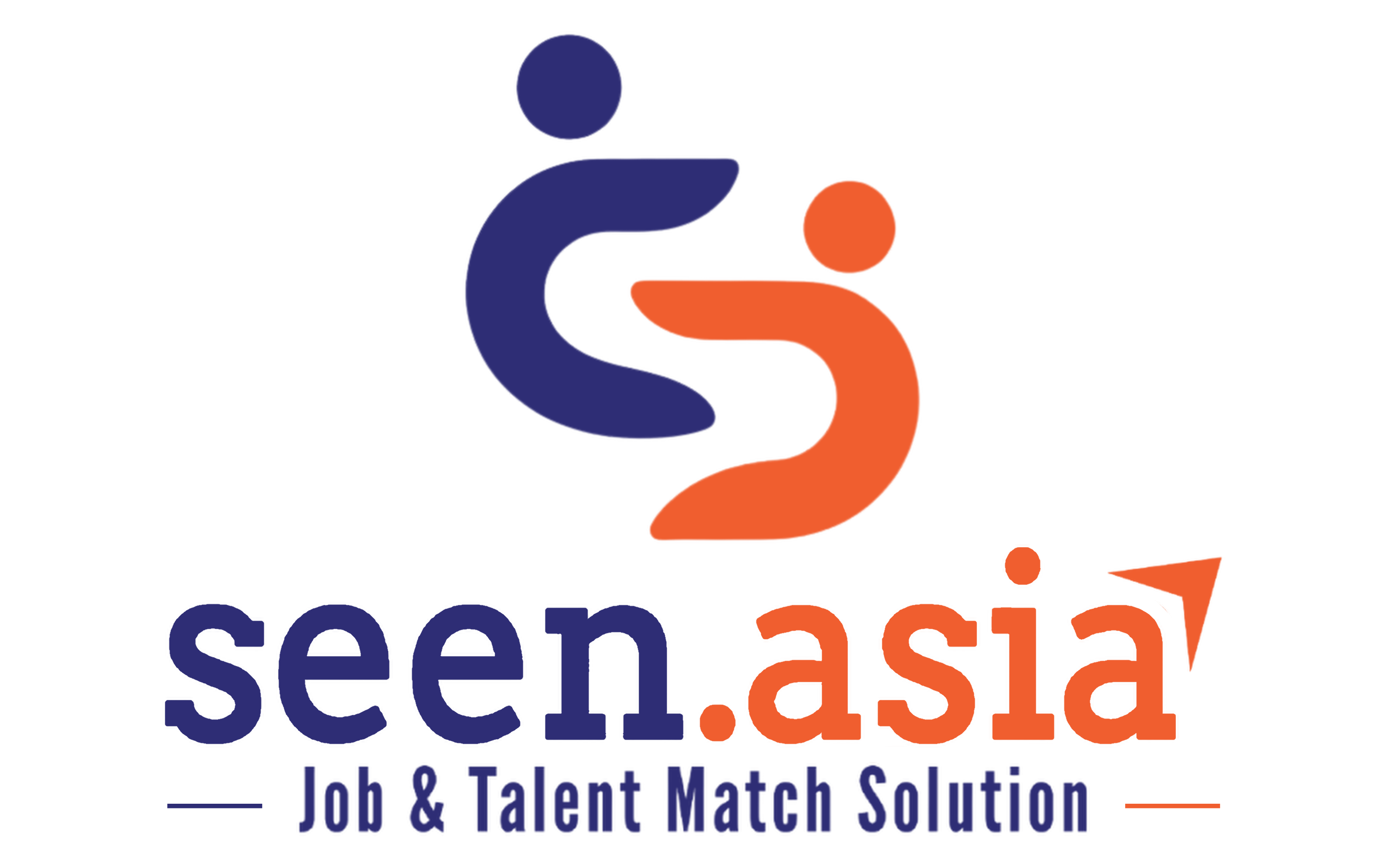 PT SEEN ASIA GLOBAL