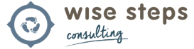 Wise Steps Consulting