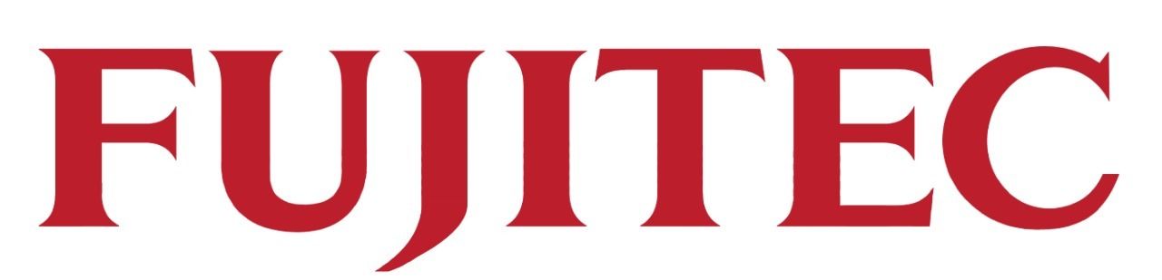 PT Fujitec Indonesia