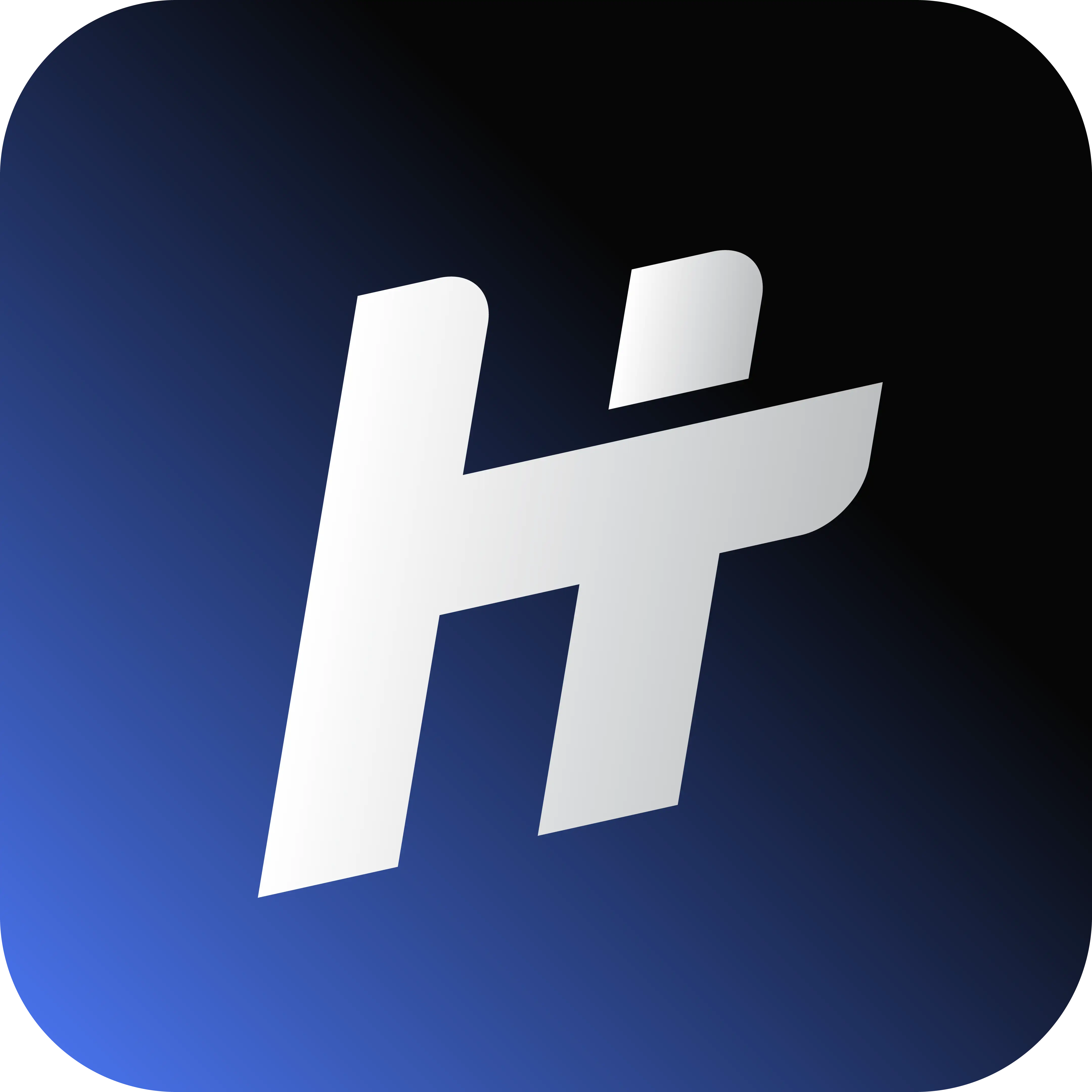 HADIR TECH