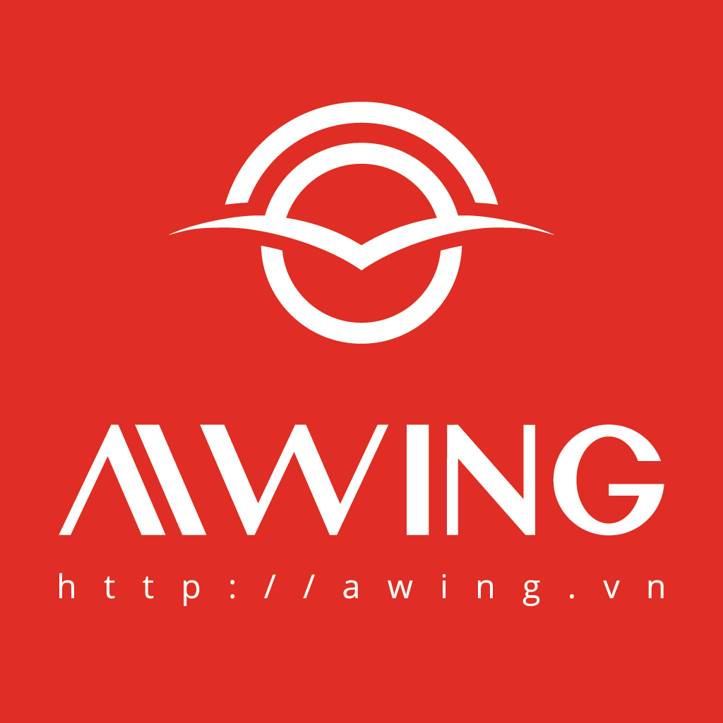 PT AWING MEDIA & TECHNOLOGIES INDONESIA