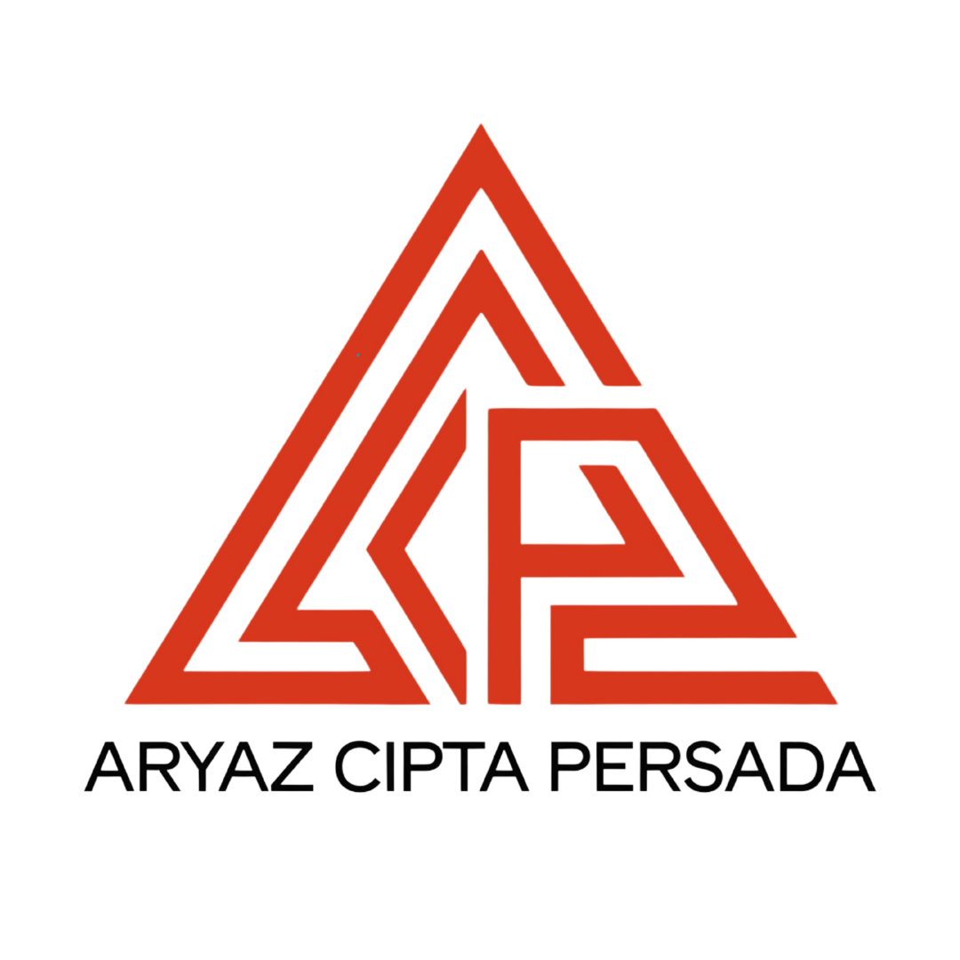 Aryaz Cipta Persada