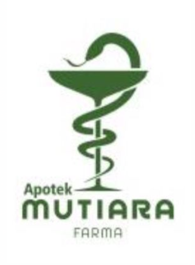 Apotek Mutiara Farma