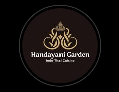 Handayani Garden