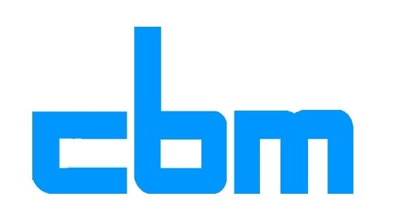 CBM Bali