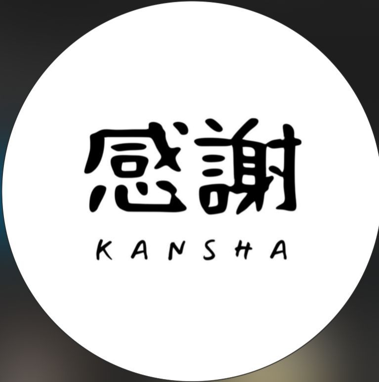KANSHA