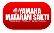 Yamaha Mataram Sakti Demak Karang Tengah