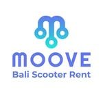 Moove Rent
