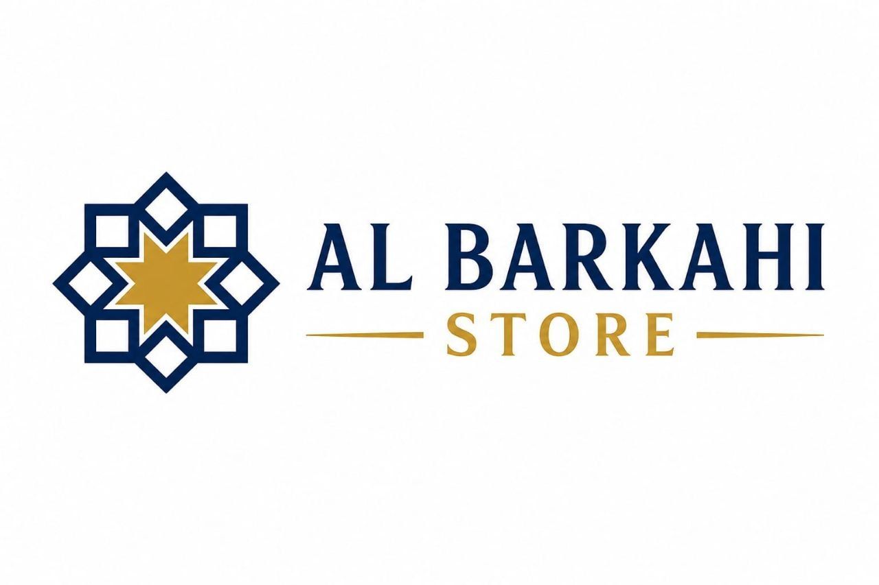AL Barkahi Store