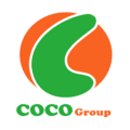 PT BALI PAWIWAHAN (Coco Group)