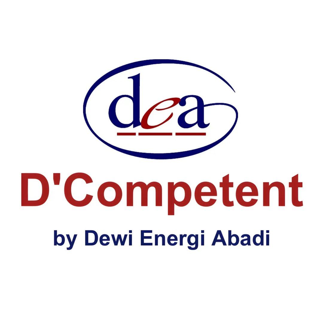 PT Dewi Energi Abadi