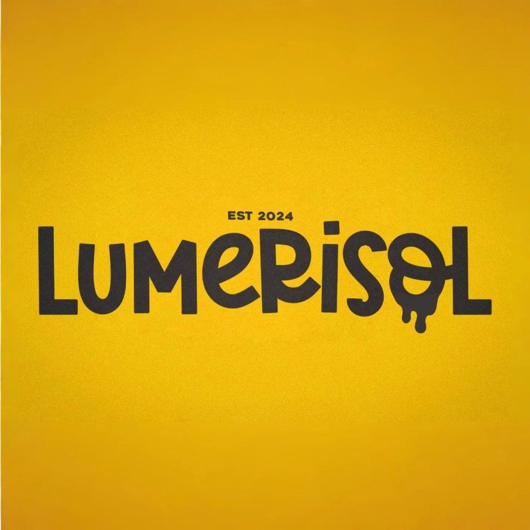 Lumerisol