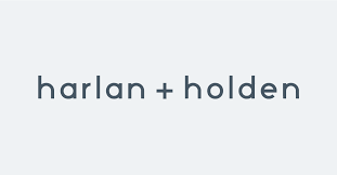 Harlan Holden Indonesia