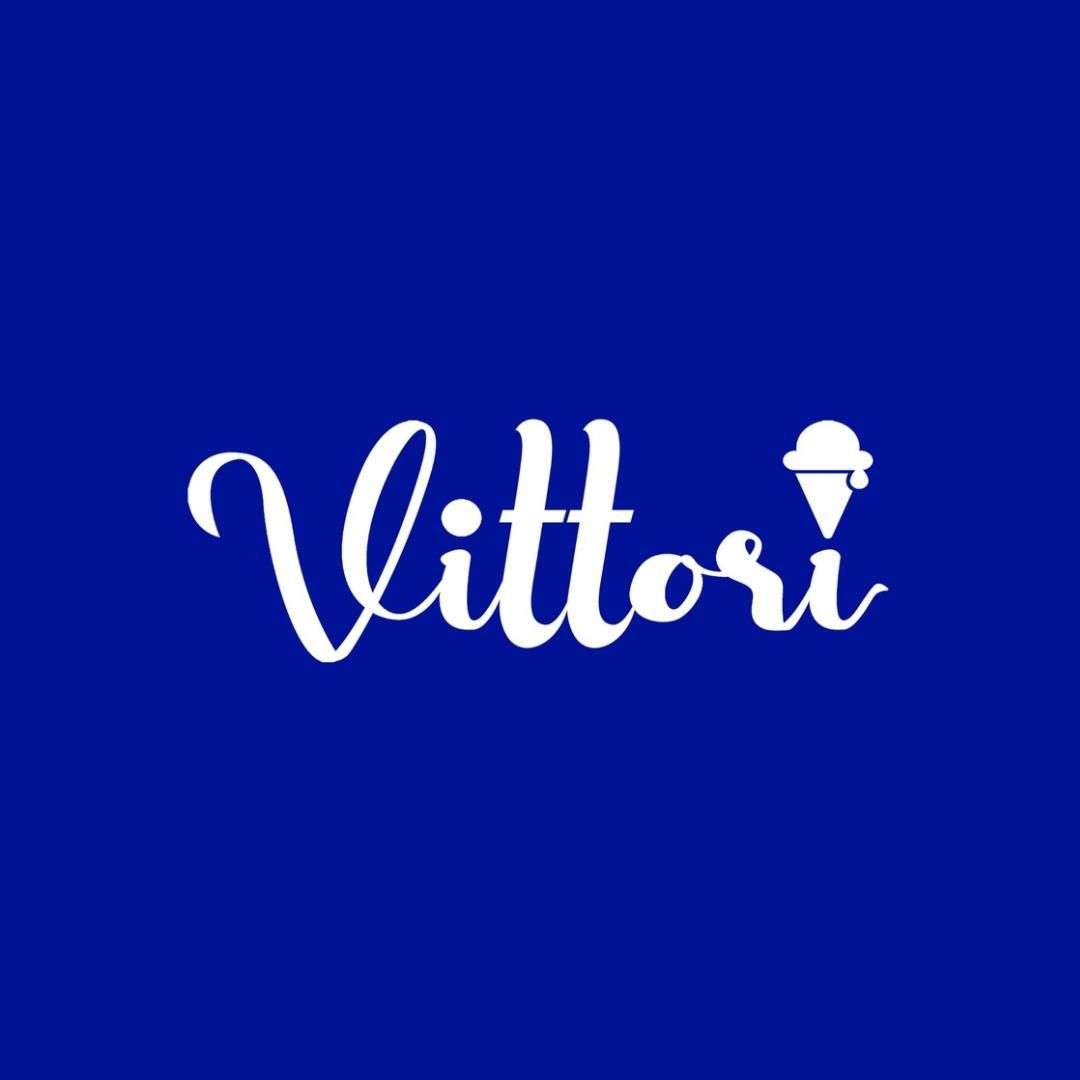 PT. Vittori Berjaya Makmur