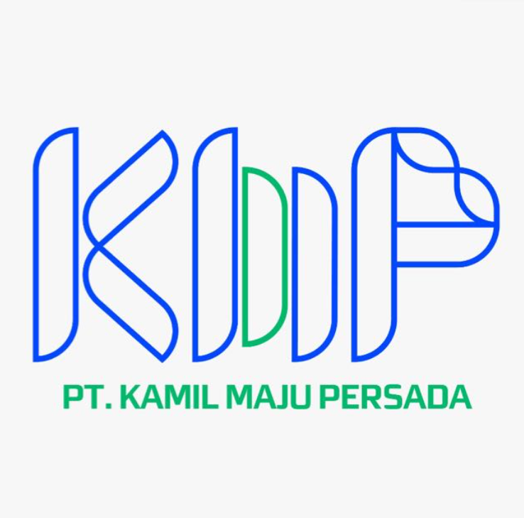 PT. Kamil Maju Persada