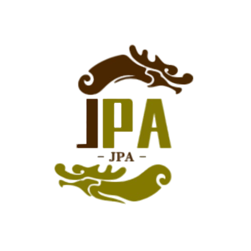 JPA Recruitment