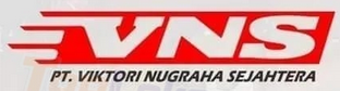 PT. Viktori Nugraha Sejahtera logo